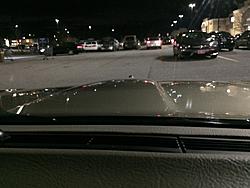 Let's see some Sexy 308 Pictures-img_0622.jpg