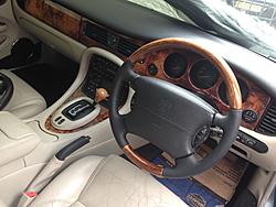 2002 XJ8 3.2 Sport Renovation-img_3320.jpg