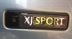 2002 XJ8 3.2 Sport Renovation-badge-2.jpg