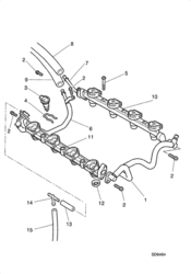 Vacuum line diagramm - AJ27 SC engine-injectors_sc.png