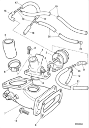 Vacuum line diagramm - AJ27 SC engine-sc_bypass.png