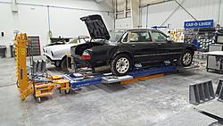 Saving a VDP Supercharged-sv8-2.jpg
