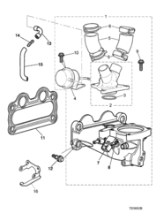 Vacuum line diagramm - AJ27 SC engine-intake_elbow_4.2.png