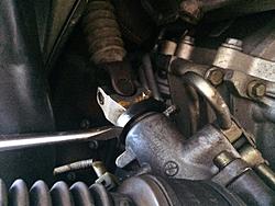 1999 XJ8, &quot;play&quot; in steering-steering-shaft-rack-connection.jpg