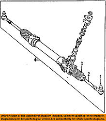 1999 XJ8, "play" in steering-sub-assemblies-copy.jpg