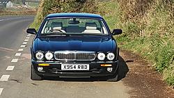 What did you do to your X308 Today?-img_20170218_153221.jpg