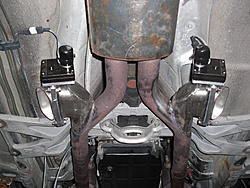 Electric exhaust cut out install with pics!-10-motors.jpg