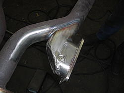Electric exhaust cut out install with pics!-8-welded.jpg
