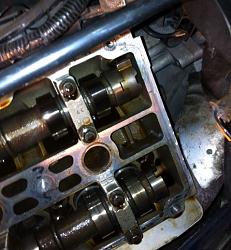 How to properly reposition the camshaft position sensor reluctor?-foto-1.jpg