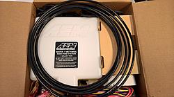 My final project: 2016-aem_meth_kit_1.jpg