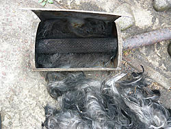 X Pipe / Center Muffler Delete / Muffle befor axle Delete-28105417774_1824a39bcb_c.jpg