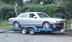 Shocking crash test footage for X308-trailer.jpg