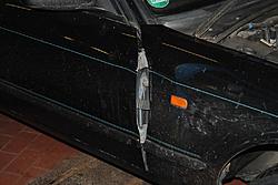 Shocking crash test footage for X308-dsc_0628.jpg
