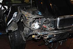 Shocking crash test footage for X308-dsc_0620.jpg