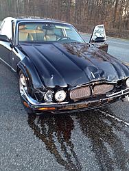 I'm out of the XJR game...-img_3336.jpg