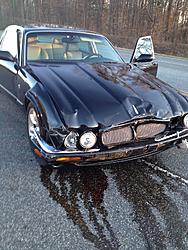 Pulling trigger on XJR?-img_3336.jpg