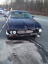 Pulling trigger on XJR?-img_3337.jpg