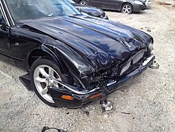 Pulling trigger on XJR?-img_3339.jpg