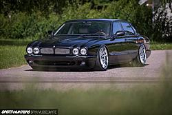 What's the worst modification you've seen on a Jag?-17192312_10212086893431997_3542334906390293700_o.jpg