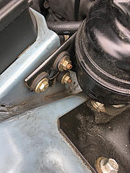 What did you do to your X308 Today?-jaguar-hydr-reservoir.jpg