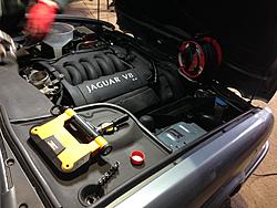 2002 XJ8 3.2 Sport Renovation-img_3365.jpg
