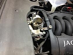 2002 XJ8 3.2 Sport Renovation-img_3367.jpg