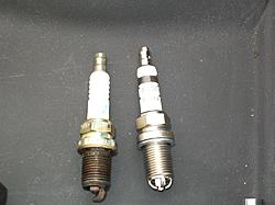 2002 XJ8 3.2 Sport Renovation-spark-2.jpg