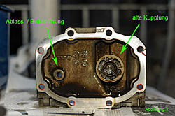 AJ-V8 coolant leak?-kompressor-1.jpg