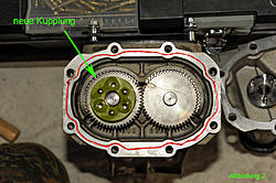 AJ-V8 coolant leak?-kompressor-2.jpg