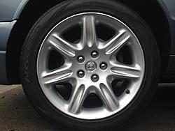 2002 XJ8 3.2 Sport Renovation-img_3372.jpg