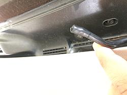 Broken Washer Fluid Hose.-img_0893%5B1%5D.jpg