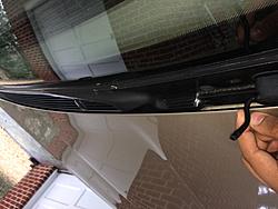 Broken Washer Fluid Hose.-img_0896%5B1%5D.jpg