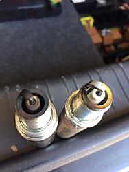 Ignition Coil Modules Gone Missing-plugsxj8.jpg