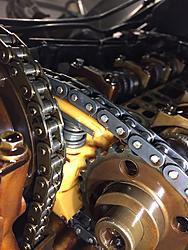 Ignition Coil Modules Gone Missing-xj8-tensioner.jpg