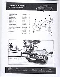 Broken Washer Fluid Hose.-scan.jpeg