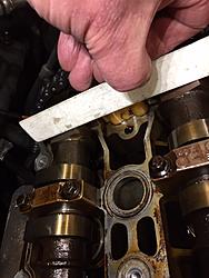 Ignition Coil Modules Gone Missing-cam-lobes-left.jpg