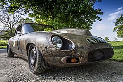 What's the worst modification you've seen on a Jag?-monstrous-e-type-name-english-cat-rat-rod-mods-photo-gallery-93479_1.jpg