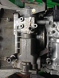 Clicking - Throttle Body?  Now Failsafe Mode P1229-img_0639.jpg