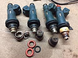 Ignition Coil Modules Gone Missing-injectors.jpg
