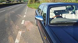 What did you do to your X308 Today?-img_20170325_165610.jpg