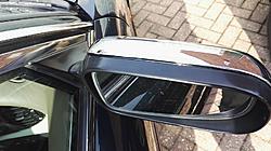 What did you do to your X308 Today?-img_20170327_153709.jpg