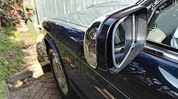 What did you do to your X308 Today?-img_20170327_153745.jpg