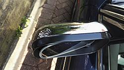 What did you do to your X308 Today?-img_20170327_153738.jpg