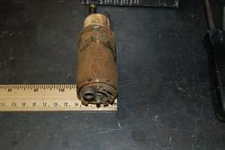 Replacing fuel pump on 2002 XJR-xj-fuel-pump3.jpg
