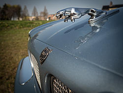 What did you do to your X308 Today?-p3282667.jpg