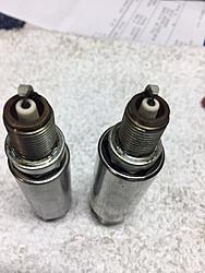 Ignition Coil Modules Gone Missing-plugs-3-2.jpg