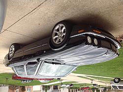 What did you do to your X308 Today?-image.jpeg