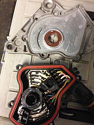 Dreaded Trans Fault Fixed?-162.jpg