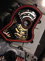 Dreaded Trans Fault Fixed?-164.jpg