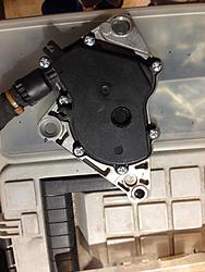 Dreaded Trans Fault Fixed?-165.jpg